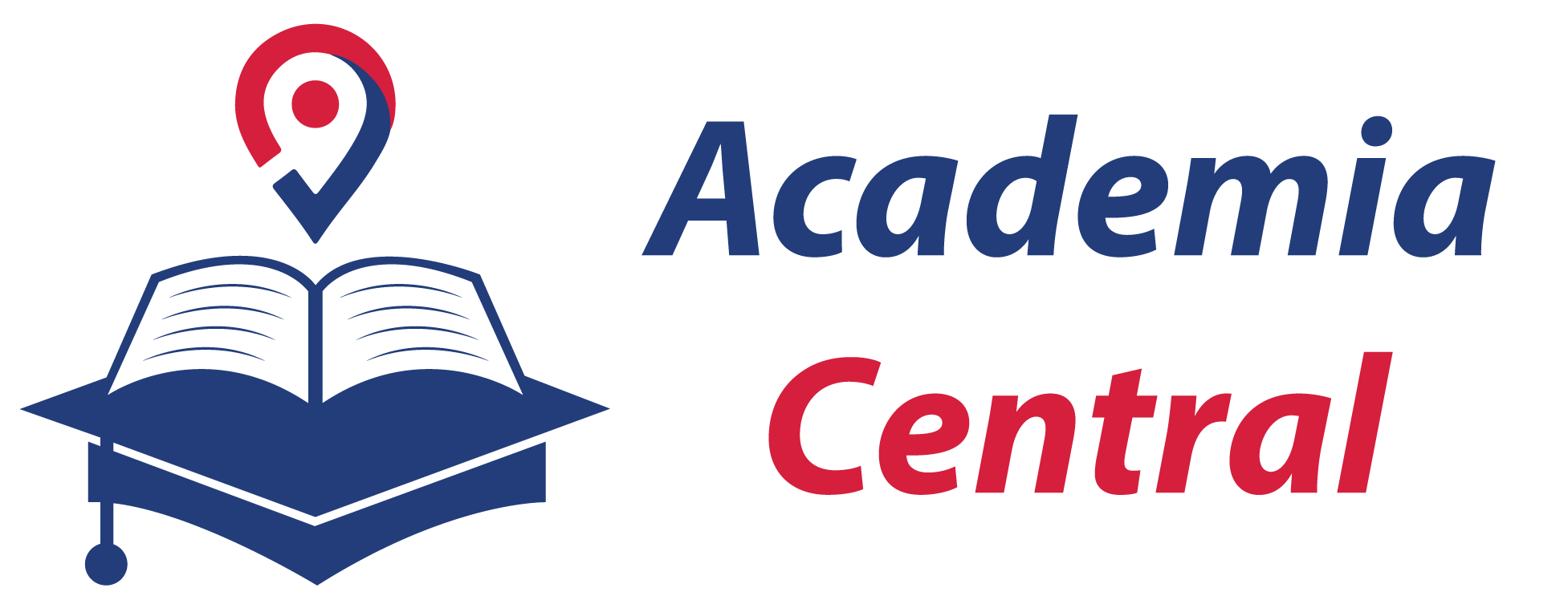 AcademiaCentral