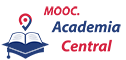 mooc academiacentral (1)