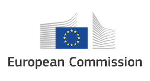 New approach to enable global leadership of EU standards promoting values and a resilient, green and