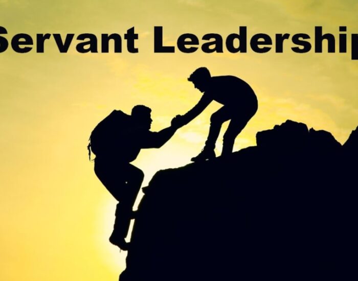 Eight servant leadership do’s and don’ts