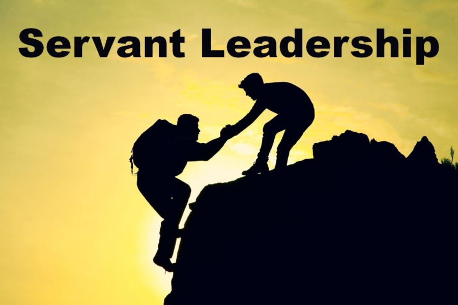 Eight servant leadership do’s and don’ts
