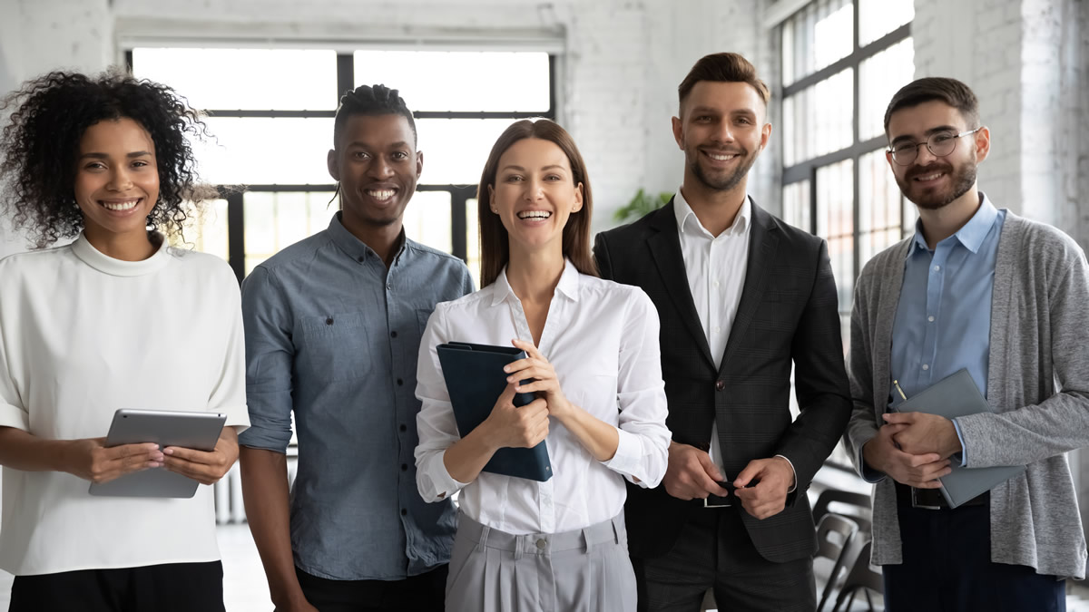 How to be a Successful Ethical Leader? 