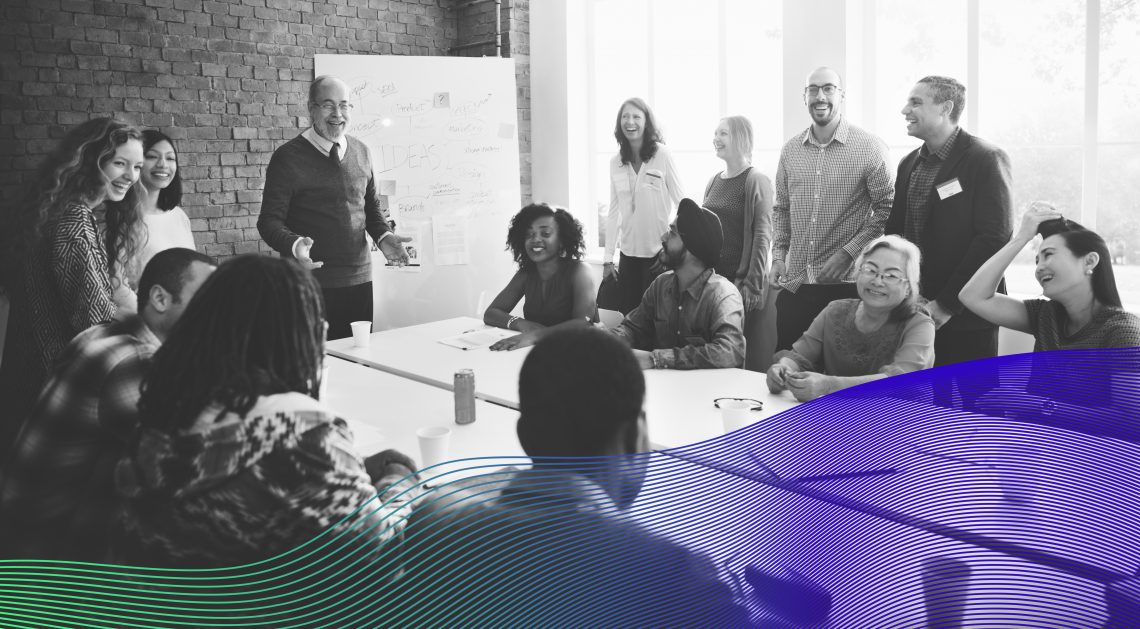 How to Develop Inclusive Managers?