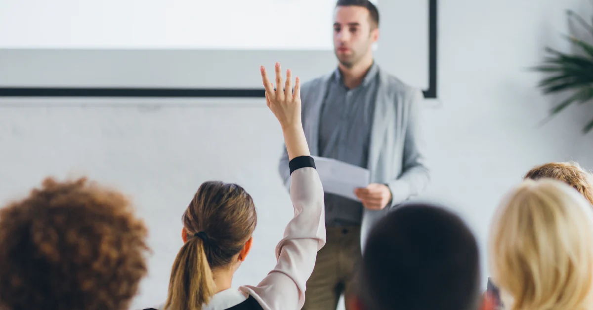 To Become Genuinely Inclusive Leaders, We Must Learn From Our Missteps