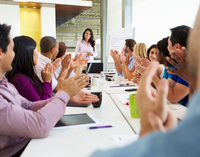 Supporting feminine leadership can help create a just and kinder future