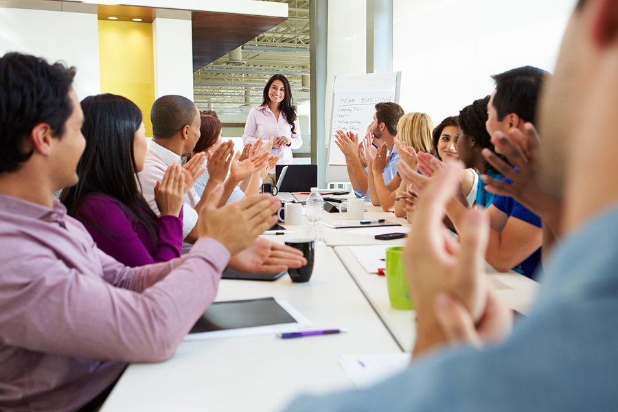 Supporting feminine leadership can help create a just and kinder future